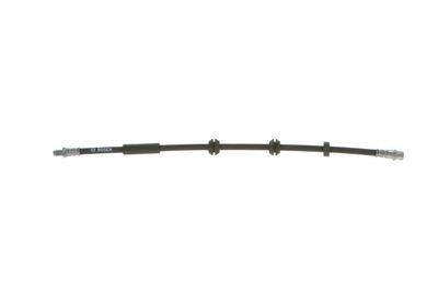 Brake Hose BOSCH 1 987 481 B12