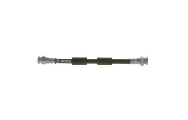 BOSCH 1 987 481 B13 Brake Hose