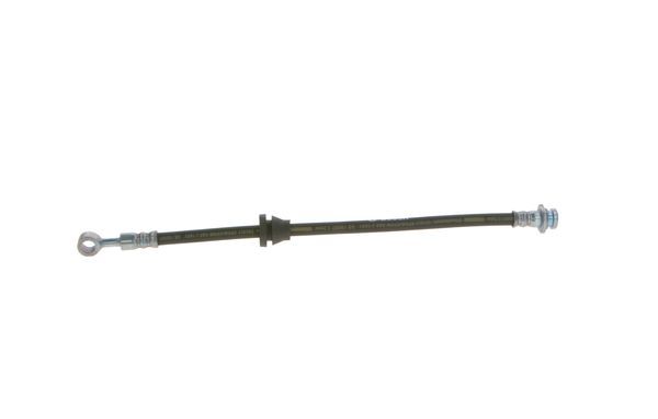 BOSCH 1 987 481 B14 Brake Hose