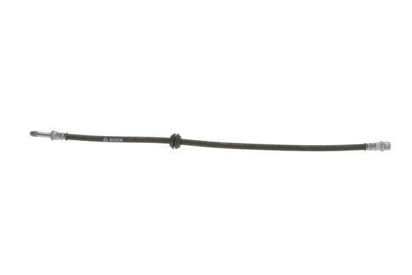 BOSCH 1 987 481 B15 Brake Hose
