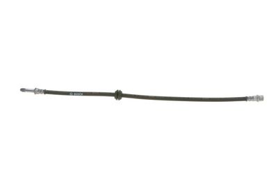 Brake Hose BOSCH 1 987 481 B15