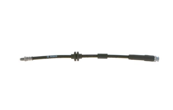BOSCH 1 987 481 B16 Brake Hose