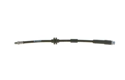 Brake Hose BOSCH 1 987 481 B16