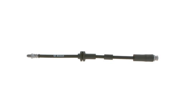 BOSCH 1 987 481 B18 Brake Hose