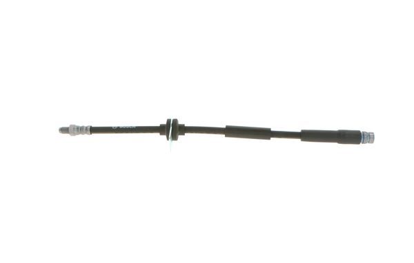 BOSCH 1 987 481 B19 Brake Hose
