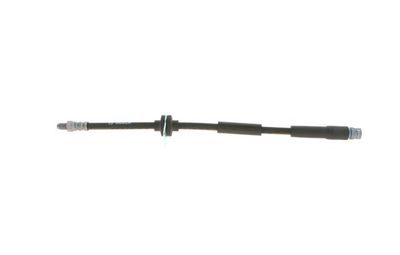 Brake Hose BOSCH 1 987 481 B19