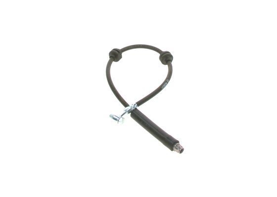 BOSCH 1 987 481 B20 Brake Hose