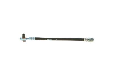 Brake Hose BOSCH 1 987 481 B21