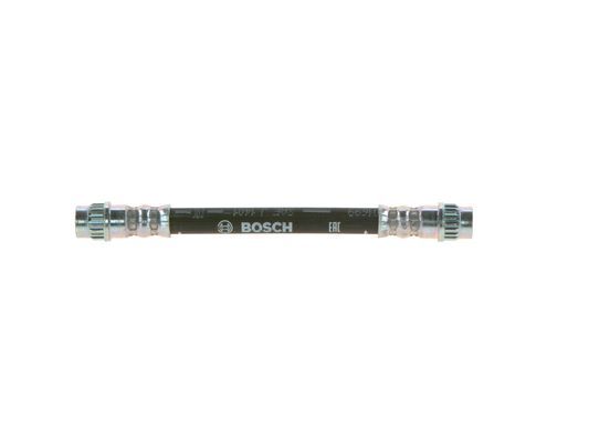 BOSCH 1 987 481 B22 Brake Hose