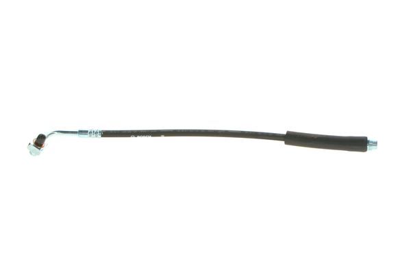 BOSCH 1 987 481 B23 Brake Hose