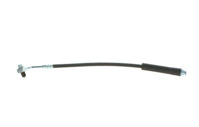 Brake Hose BOSCH 1 987 481 B24
