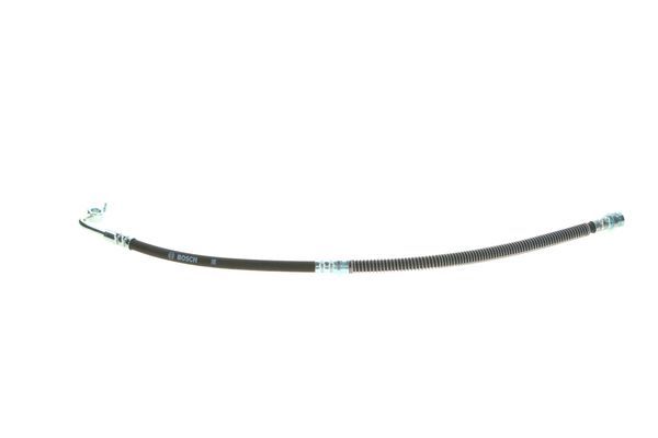 BOSCH 1 987 481 B27 Brake Hose
