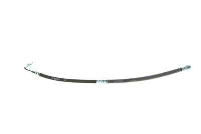 Brake Hose BOSCH 1 987 481 B27