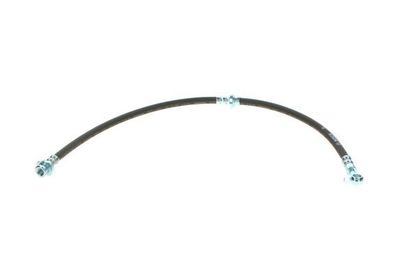 BOSCH 1 987 481 B28 Brake Hose