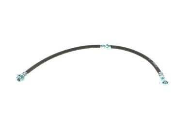 Brake Hose BOSCH 1 987 481 B28