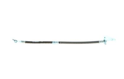 Brake Hose BOSCH 1 987 481 B29