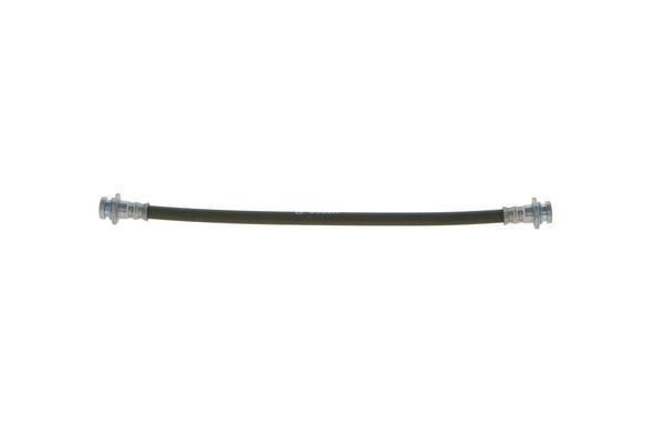 BOSCH 1 987 481 B31 Brake Hose