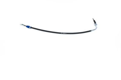 Cable Pull, parking brake BOSCH 1 987 482 658