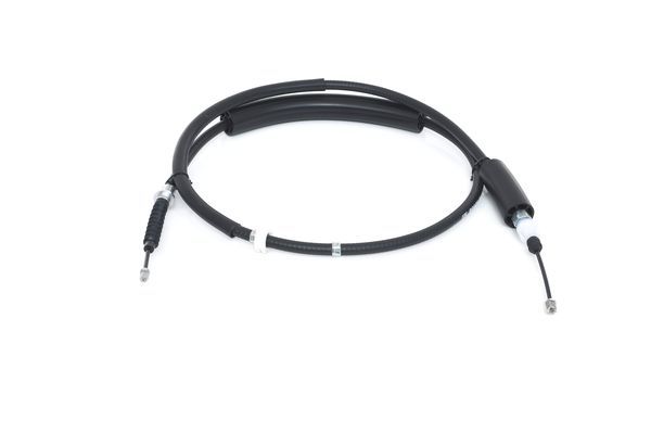 BOSCH 1 987 482 659 Cable Pull, parking brake