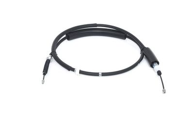 Cable Pull, parking brake BOSCH 1 987 482 659