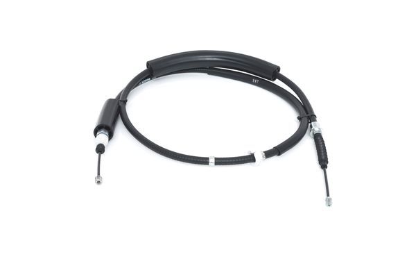 BOSCH 1 987 482 660 Cable Pull, parking brake