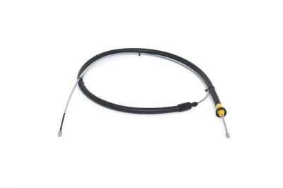 Cable Pull, parking brake BOSCH 1 987 482 669