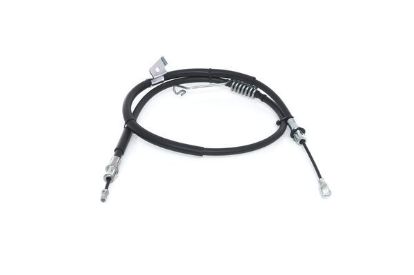 BOSCH 1 987 482 673 Cable Pull, parking brake