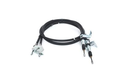 Cable Pull, parking brake BOSCH 1 987 482 674