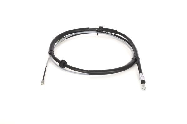 BOSCH 1 987 482 676 Cable Pull, parking brake