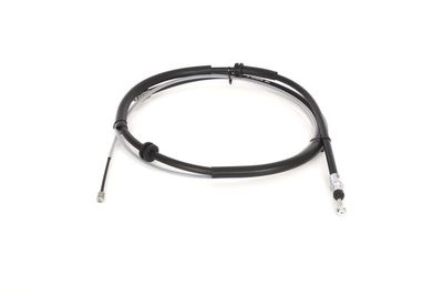 Cable Pull, parking brake BOSCH 1 987 482 676