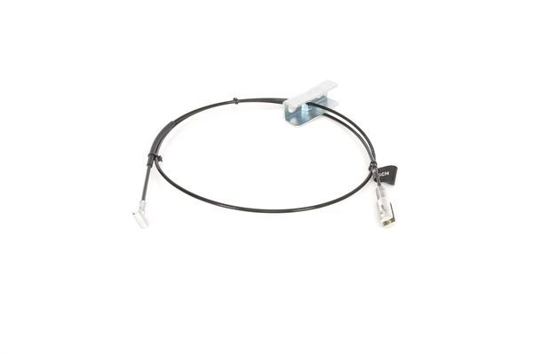 BOSCH 1 987 482 678 Cable Pull, parking brake