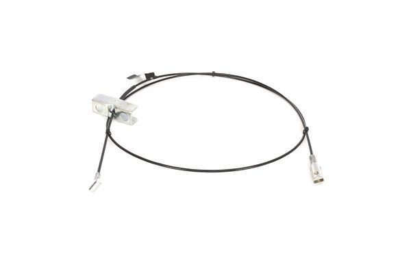 BOSCH 1 987 482 679 Cable Pull, parking brake