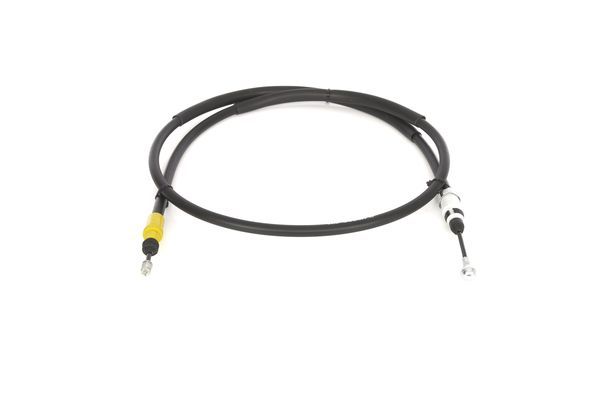 BOSCH 1 987 482 680 Cable Pull, parking brake