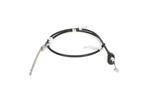 BOSCH 1 987 482 690 Cable Pull, parking brake