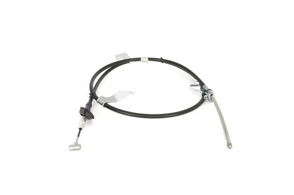 BOSCH 1 987 482 691 Cable Pull, parking brake