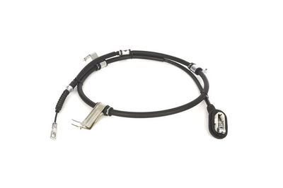 Cable Pull, parking brake BOSCH 1 987 482 693