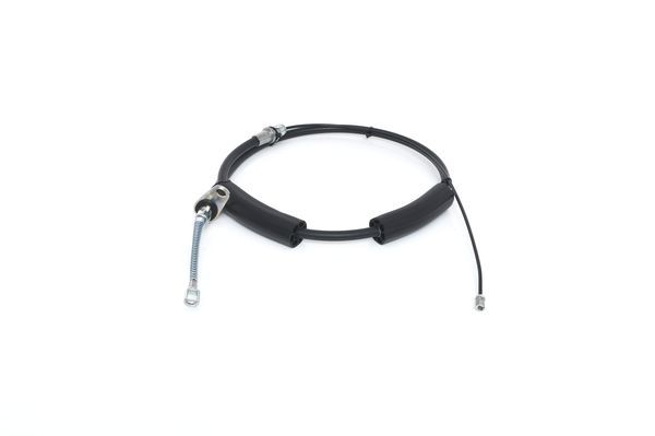 BOSCH 1 987 482 694 Cable Pull, parking brake