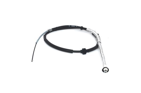 BOSCH 1 987 482 716 Cable Pull, parking brake