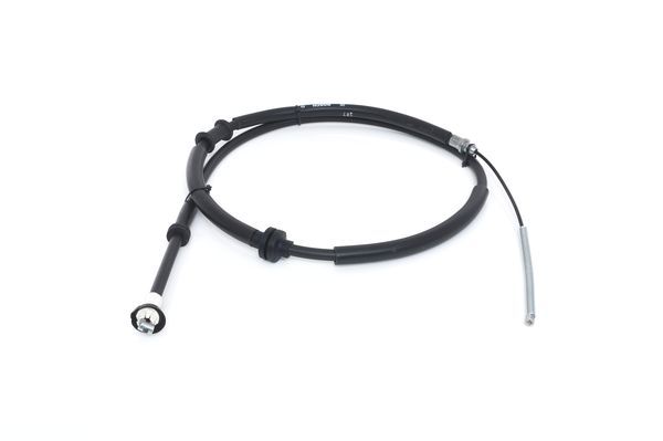 BOSCH 1 987 482 717 Cable Pull, parking brake