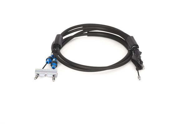 BOSCH 1 987 482 721 Cable Pull, parking brake