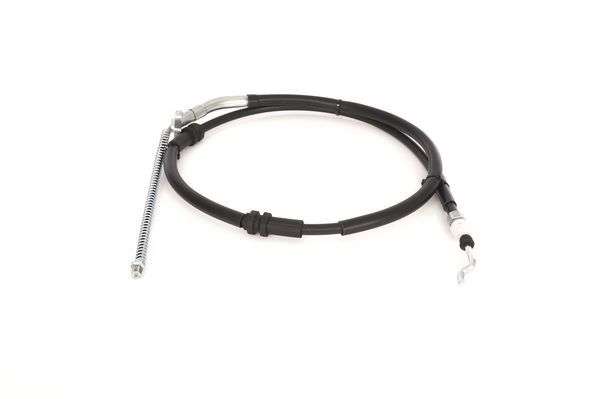 BOSCH 1 987 482 729 Cable Pull, parking brake