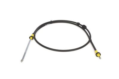 Cable Pull, parking brake BOSCH 1 987 482 732
