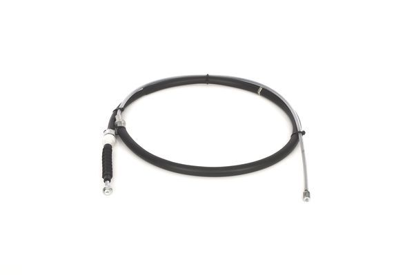 BOSCH 1 987 482 735 Cable Pull, parking brake