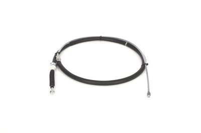 Cable Pull, parking brake BOSCH 1 987 482 735