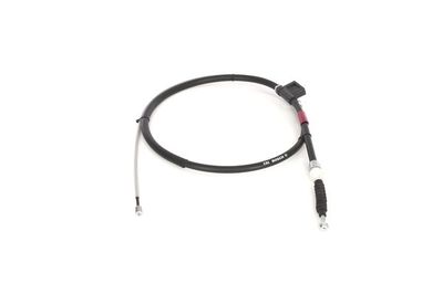Cable Pull, parking brake BOSCH 1 987 482 736