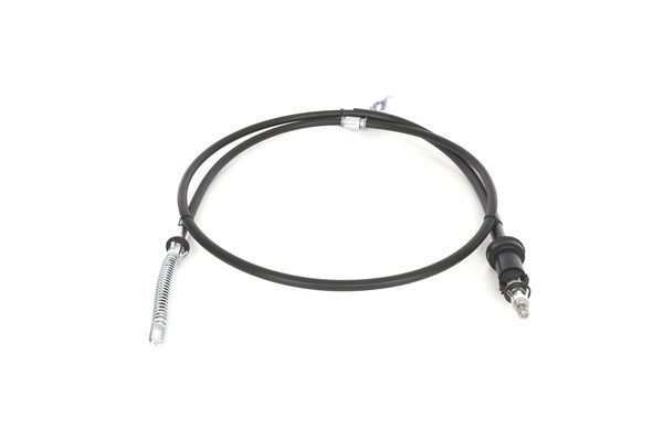 BOSCH 1 987 482 748 Cable Pull, parking brake