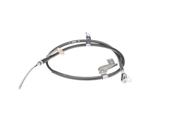 BOSCH 1 987 482 823 Cable Pull, parking brake