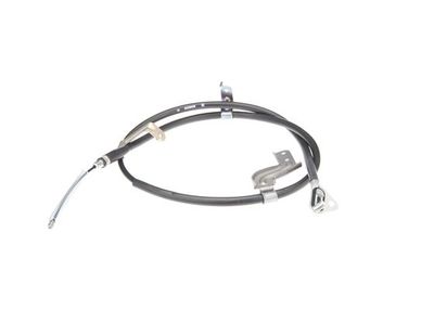 Cable Pull, parking brake BOSCH 1 987 482 823
