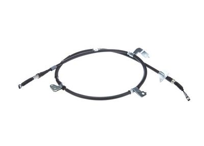 Cable Pull, parking brake BOSCH 1 987 482 826