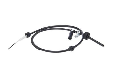Cable Pull, parking brake BOSCH 1 987 482 827